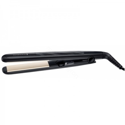 Žehlička na vlasy Remington 230 S3500 Ceramic Straight