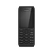 Mobilní telefon Nokia 130 DS Black (2)