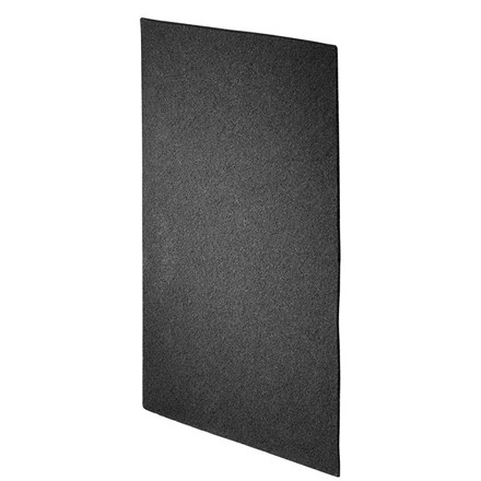 HEPA Filtr pro čističku vzduchu Elecrolux EF117