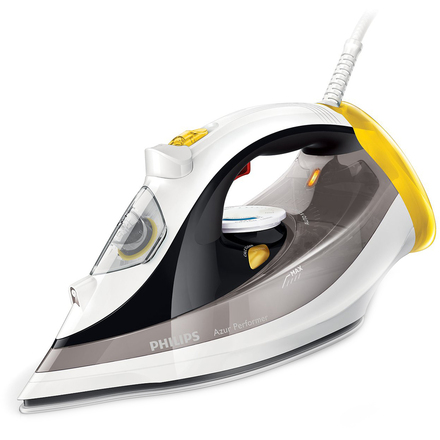 Napařovací žehlička Philips GC3811/80