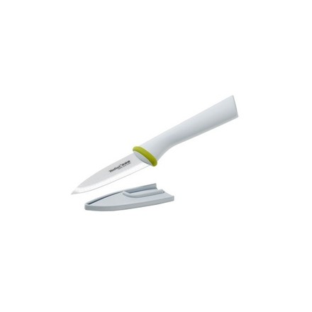 Keramický nůž Tefal K1500314