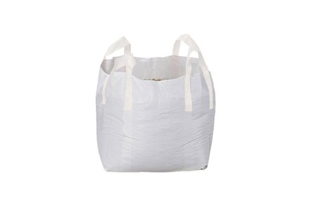 Zahradní vak Euro nářadí 125582 BIG BAG vak velkoobjemový 90x90x90 cm