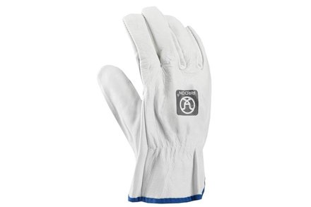 Rukavice Ardon 137461 Rukavice pracovní INDY, vel. 10 (1)