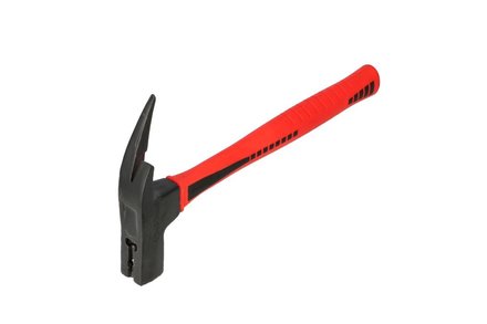 Kladivo tesařské Draumet 3931GX Kladivo tesařské 600 g