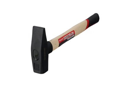 Kladivo Draumet 4518GX Kladivo GS 100 g