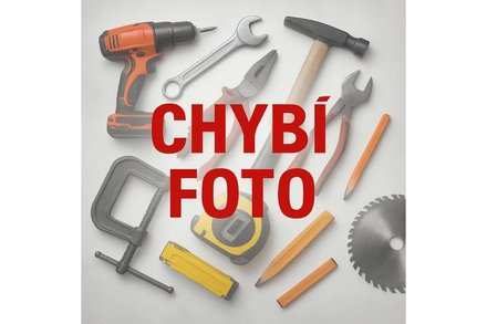 Nůž Enpro 701463 Nůž SET, dóza 12 ks, 18 mm