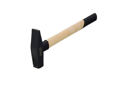 Kladivo Faster Tool 119005Q Kladivo 400 g