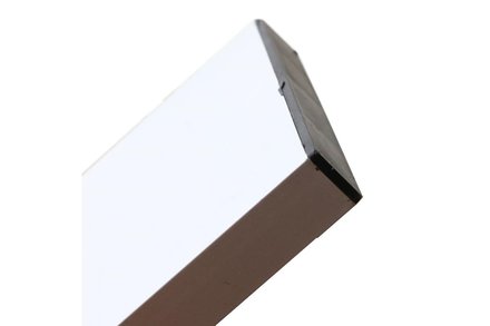 Lať stahovací Faster Tool 1001GX Lať stahovací s ukazateli a držadly 250 cm (1)