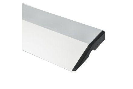 Lať stahovací Faster Tool 1002GX Lať stahovací na omítku 200 cm (1)