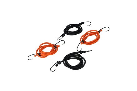 Lanko Faster Tool 1705GX Lanko upevňovací - 4 ks, 0,75 m