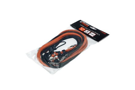 Lanko Faster Tool 1705GX Lanko upevňovací - 4 ks, 0,75 m (1)