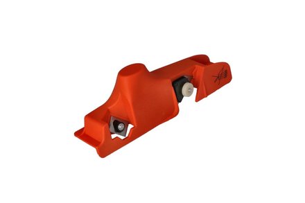 Hoblík na sádrokartonové desky Faster Tool 8188GX Hoblík na sádrokartonové desky