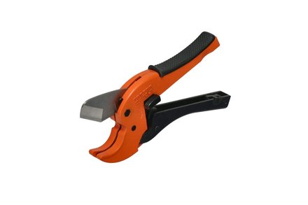Kleště na PVC trubky Faster Tool 8817GX Kleště na PVC trubky, 42 mm