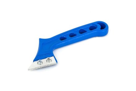 Čistič spár Kubala KU1404 Čistič spár, šířka 30 mm