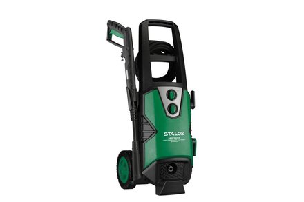 Vysokotlaký čistič Stalco S055397903 HPC150A 2000 W