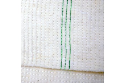 Hadr na podlahu EURO nářadí 165678 Hadr na podlahu 500 x 700 mm, netkaný (1)