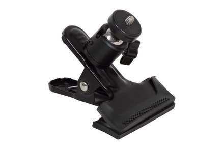 Laser křížový Proline 126201Q1 Laser křížový (1)