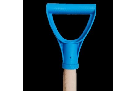 Shrnovač sněhu EURO nářadí 160007 Shrnovač sněhu dětský SADA IGLOO, 29 x 22 cm (2)