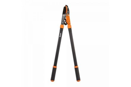 Nůžky zahradní EURO nářadí 116982 Nůžky zahradní na keře a stromy, V-SERIES-D