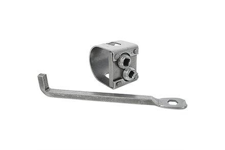 Kroužek na kosu EURO nářadí 139420 Kroužek na kosu