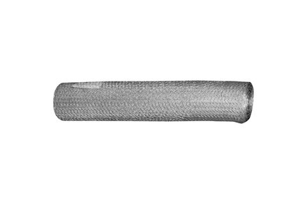 Pletivo EURO nářadí 142153 Pletivo HEX, Zn, 25/0,8 x 1000 mm x 50 m