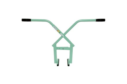 Nosič obrubníků EURO nářadí 136540 Nosič obrubníků PRO 040