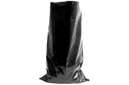 Pytel na suť EURO nářadí 125570 Pytel na suť, 600 x 1200 x 0,2 mm, 110 l