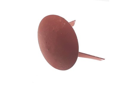 Čepička na plot EURO nářadí 137271 Čepička na plot s držáky