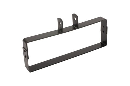 Radlička k ruční plečce EURO nářadí 144791 Radlička k ruční plečce 144788, 320 mm