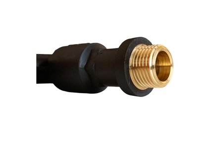 Zahradní ventil EURO nářadí 145250 Ventil mrazuvzdorný zahradní, 1/2 218 VIR (2)