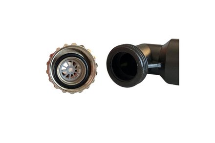 Zahradní ventil EURO nářadí 145250 Ventil mrazuvzdorný zahradní, 1/2 218 VIR (3)