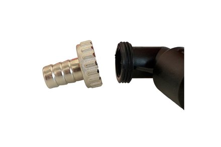 Zahradní ventil EURO nářadí 145250 Ventil mrazuvzdorný zahradní, 1/2 218 VIR (4)