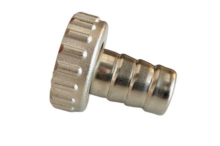 Zahradní ventil EURO nářadí 145250 Ventil mrazuvzdorný zahradní, 1/2 218 VIR (5)