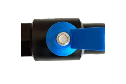 Zahradní ventil EURO nářadí 145250 Ventil mrazuvzdorný zahradní, 1/2 218 VIR (7)