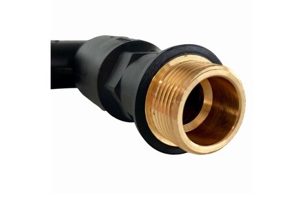 Zahradní ventil EURO nářadí 145252 Ventil mrazuvzdorný zahradní, 1 218 VIR (2)