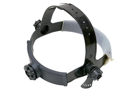 Kříž ke kukle EURO nářadí 170511 Kříž ke kukle SK100