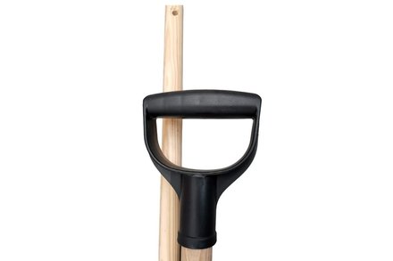 Shrnovač sněhu EURO nářadí 160011 Shrnovač sněhu SADA GERLACH, 44 x 34 cm (1)