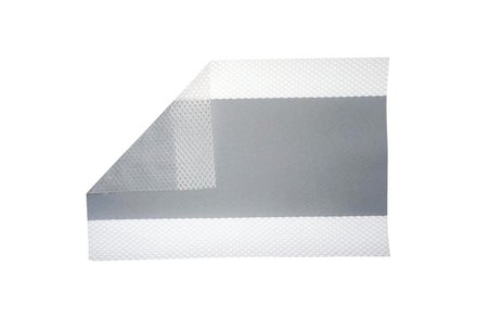 Pás těsnicí EURO nářadí 166140 Pás těsnicí, 120 mm x 5 m (1)