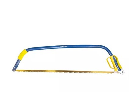 Pila oblouková EURO nářadí 6354/914 Pila oblouková 6354, 914 mm