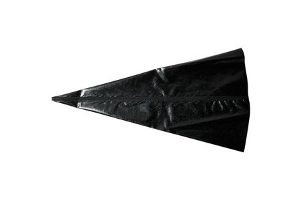 Pytel spárovací EURO nářadí 166130 Pytel spárovací