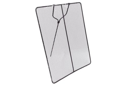 Prohazovačka EURO nářadí 134402 Prohazovačka, 1000 x 800 mm, oko 20 mm