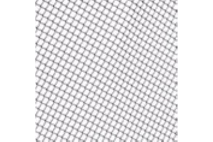 Prohazovačka EURO nářadí 134402 Prohazovačka, 1000 x 800 mm, oko 20 mm (2)