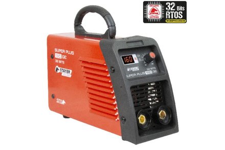 Invertor Stayer SUPER PLUS 160 B (1)