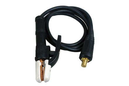 Invertor Stayer SUPER PLUS 160 B (2)