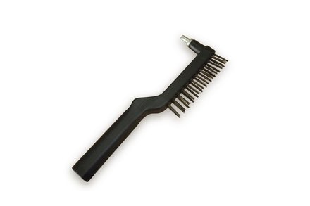 Invertor Stayer SUPER PLUS 160 B (4)