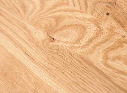 Konferenční stolek Katmandu Orbetello 50/96/95 dub olej (5)