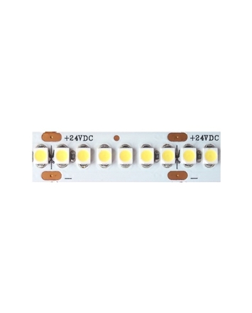 LED pásek KM 22419204 19,2W 4000K IP20 24V