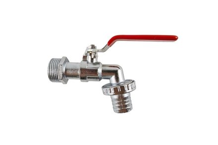 Zahradní ventil Enpro 733502 Ventil zahradní 1