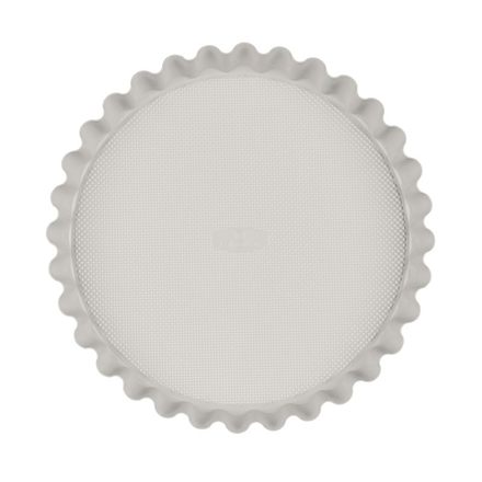 Forma na koláč s titanovým povrchem Berlingerhaus BH-8633 Sahara Collection (2)