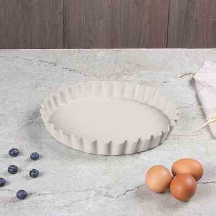 Forma na koláč s titanovým povrchem Berlingerhaus BH-8633 Sahara Collection (5)